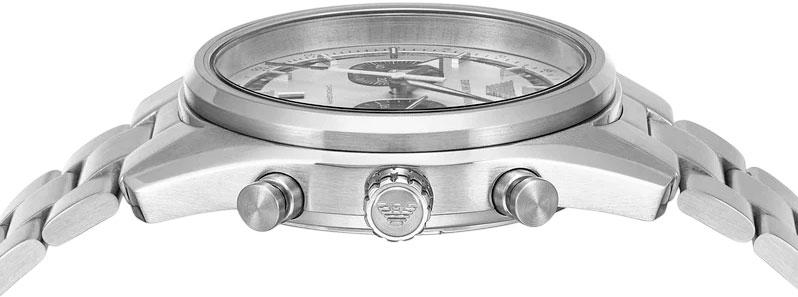 Наручные часы  Emporio Armani  Classics Emporio Armani AR11636 (фото 3)