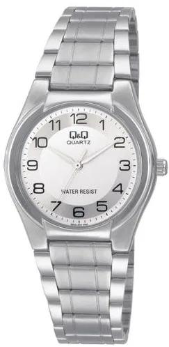Наручные часы  Q&Q  Attractive Q&Q Q622J204Y (фото 1)