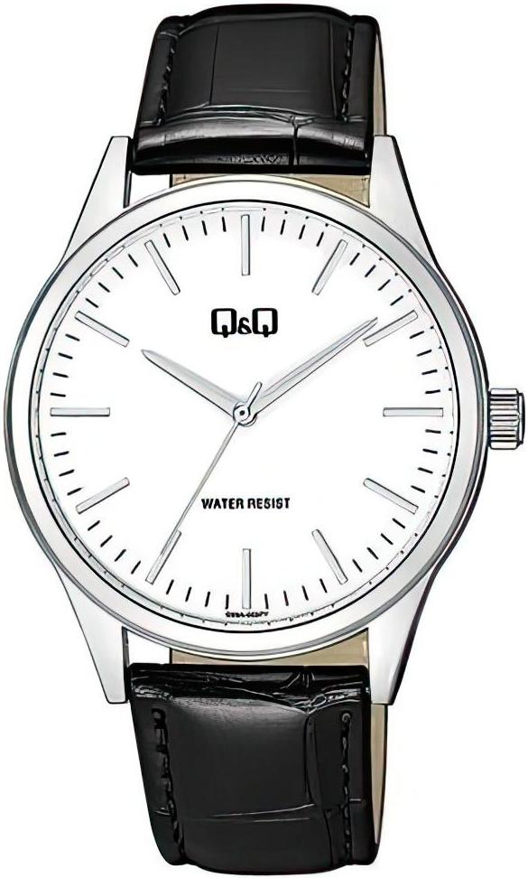 Наручные часы  Q&Q  Casual Q&Q Q59AJ005Y (фото 1)