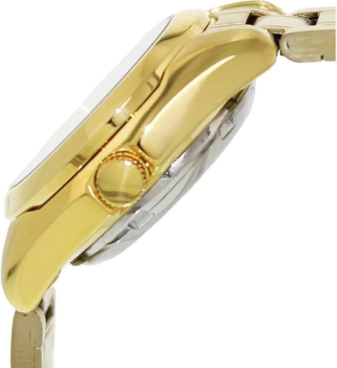 Наручные часы  Seiko  Seiko 5 Seiko SYMK20K1 (фото 2)