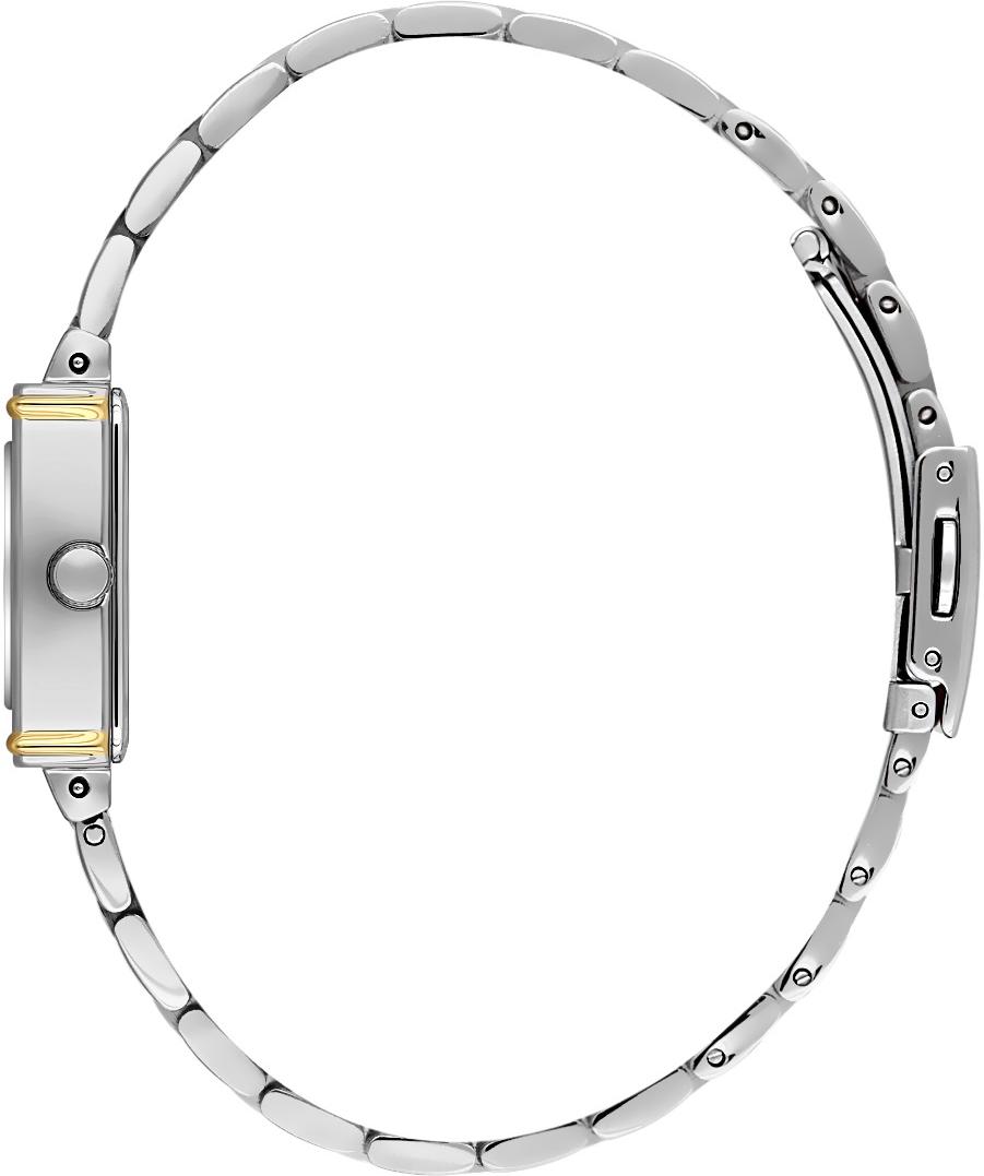 Наручные часы  Daniel Klein  Premium Daniel Klein 14168-3 (фото 2)