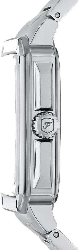 Наручные часы  Fossil  Everett Fossil FS6121 (фото 2)