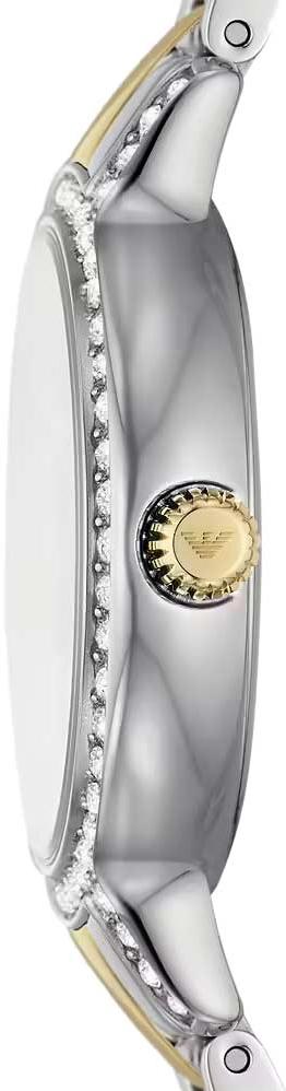 Наручные часы  Emporio Armani  Classics Emporio Armani AR11576 (фото 2)