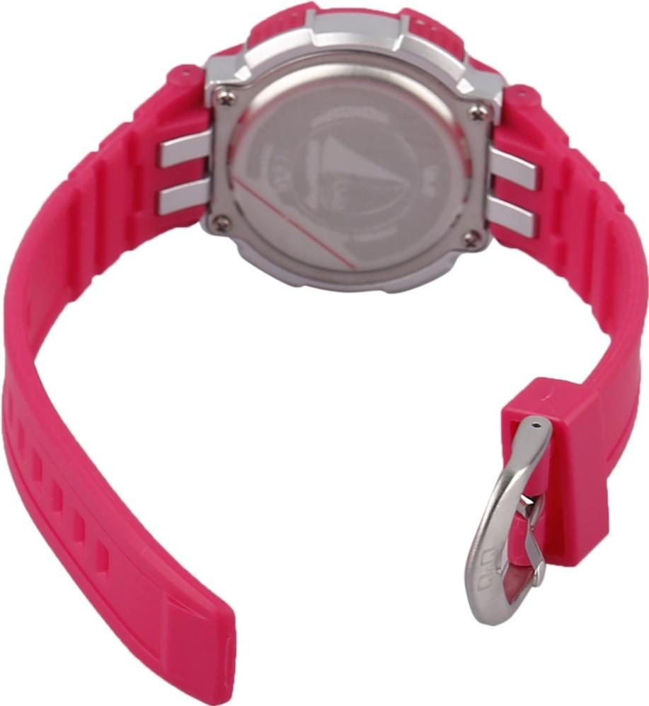 Наручные часы  Q&Q  Superior Women Q&Q M149J006Y (фото 2)