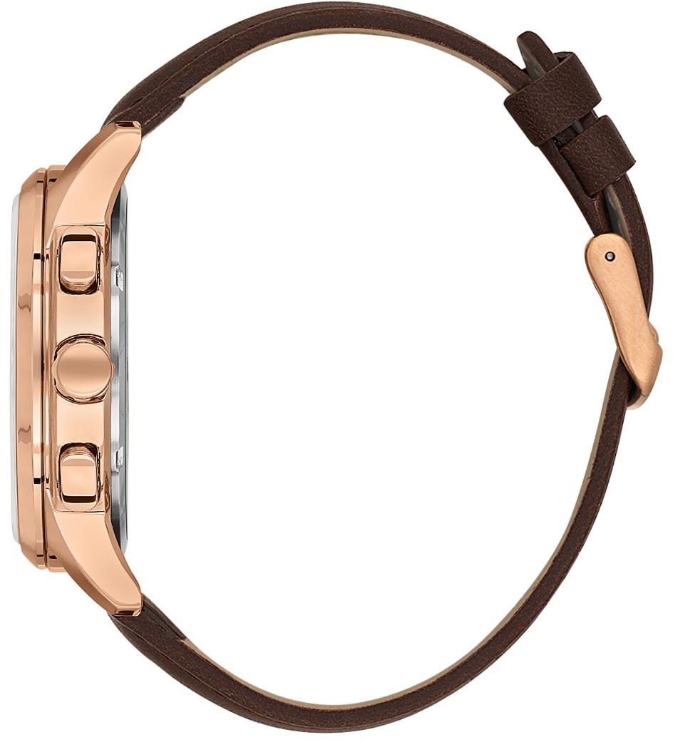 Наручные часы  Daniel Klein  Exclusive Daniel Klein 14209-5 (фото 2)