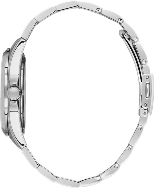 Наручные часы  Daniel Klein  Premium Daniel Klein 13891-3 (фото 2)