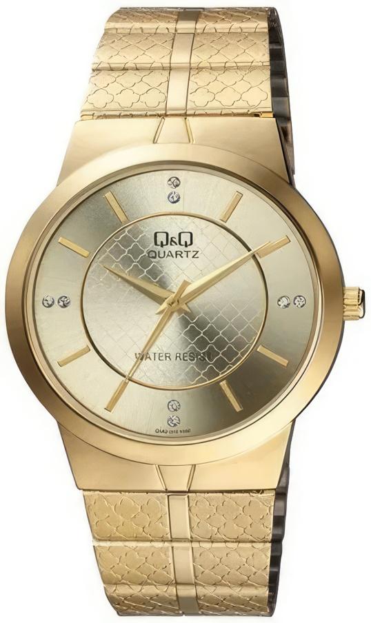 Наручные часы  Q&Q  Attractive Women Q&Q QA82J010Y (фото 1)