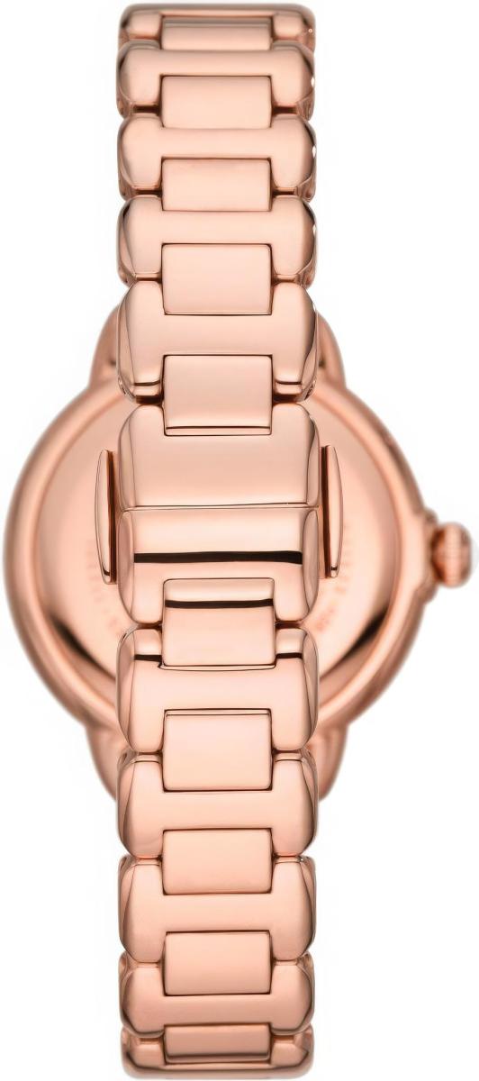 Наручные часы  Emporio Armani  Dress Emporio Armani AR11523 (фото 2)