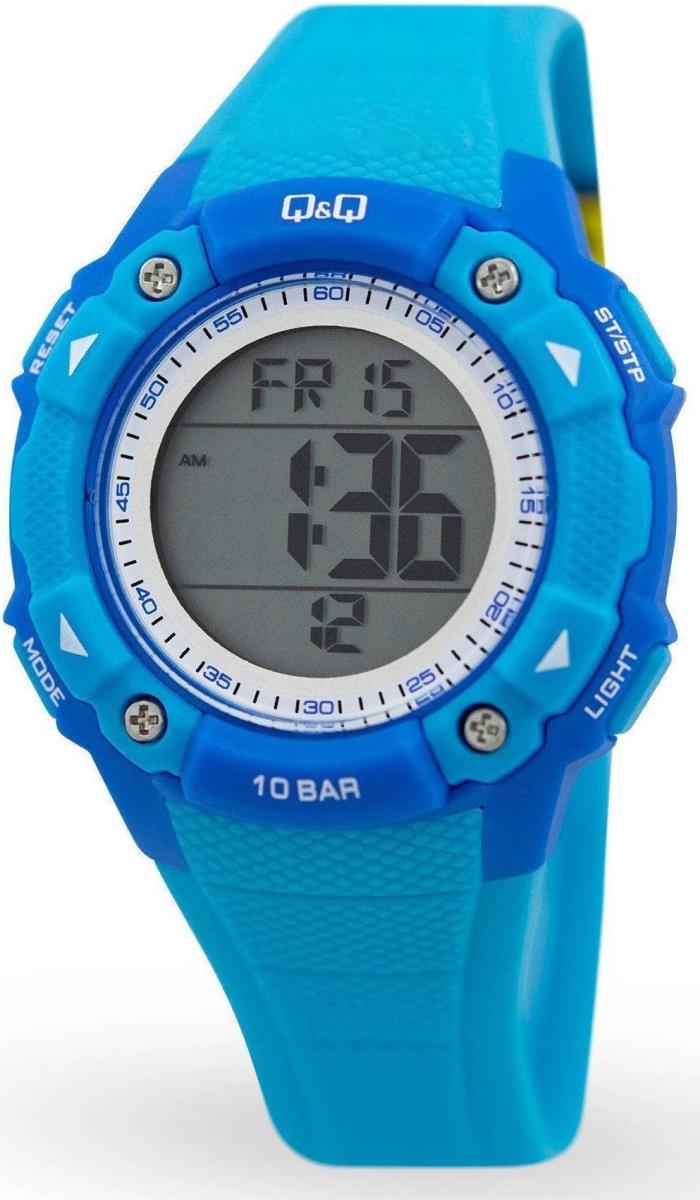 Наручные часы  Q&Q  Superior Women Q&Q M181J802Y (фото 1)