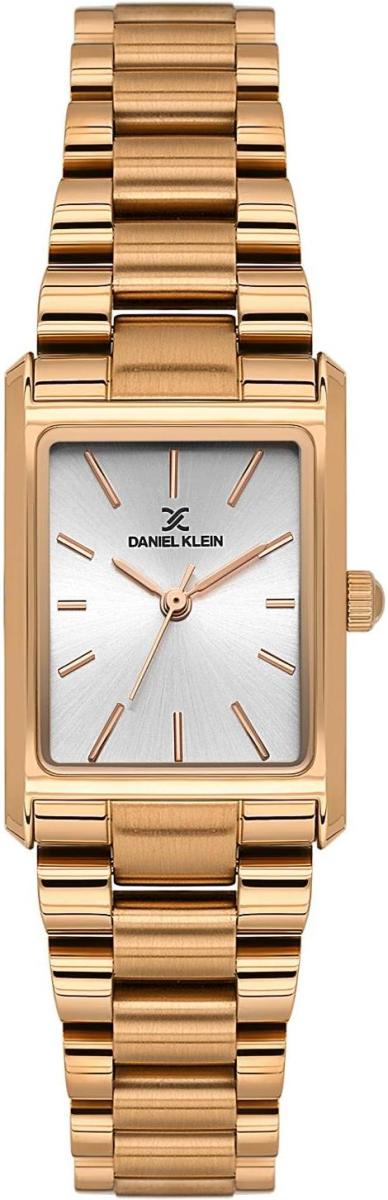 Наручные часы  Daniel Klein  Premium Daniel Klein 14123-5 (фото 1)