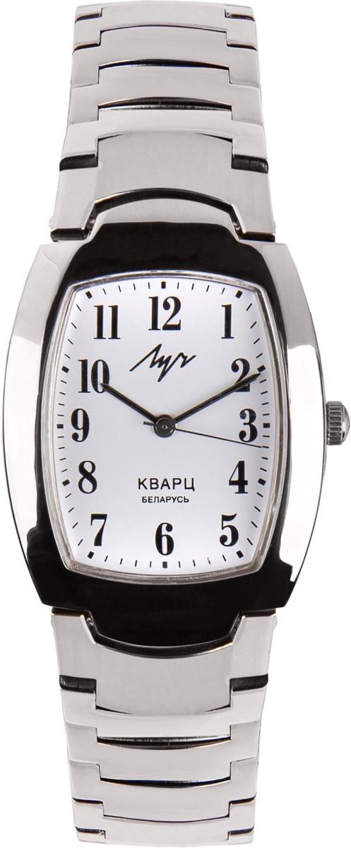 Наручные часы  Луч  Классика Luch 394369581 (фото 1)