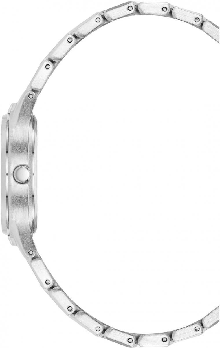 Наручные часы  Anne Klein  Metals Anne Klein 4061SVSV (фото 3)