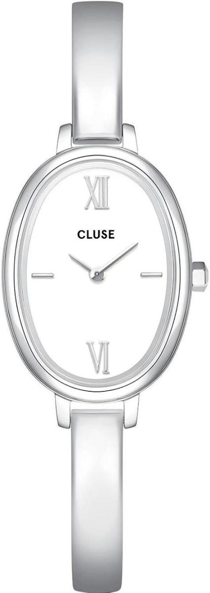 Наручные часы  Cluse  Antheor Cluse CW16102 (фото 1)