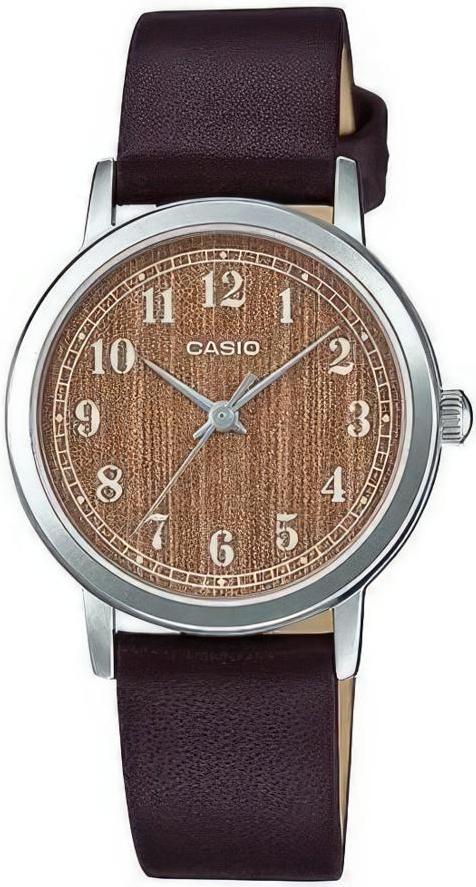 Наручные часы  Casio  Collection Casio LTP-E145L-5B2 (фото 1)