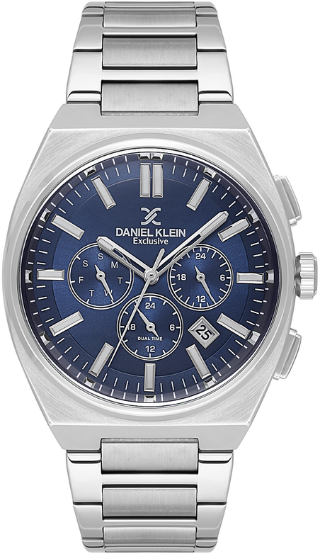 Наручные часы  Daniel Klein  Exclusive Daniel Klein 14080-2 (фото 1)
