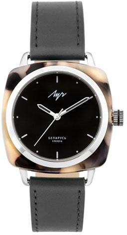 Наручные часы  Луч  Классика Luch 740247584 (фото 1)