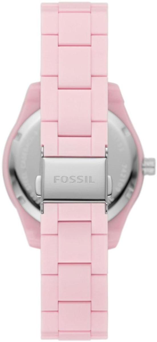 Наручные часы  Fossil  Stella Fossil ES5153 (фото 3)