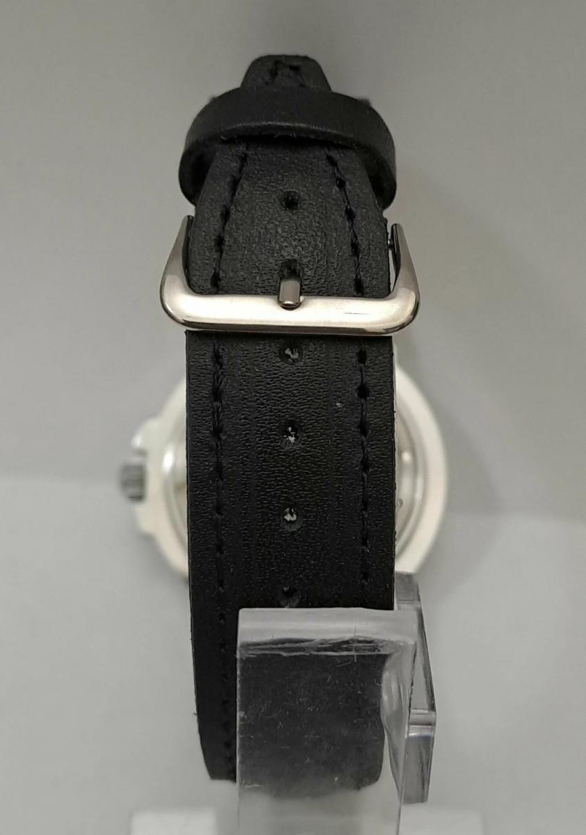 Наручные часы  Восток  Командирские Восток 43182Б (фото 3)