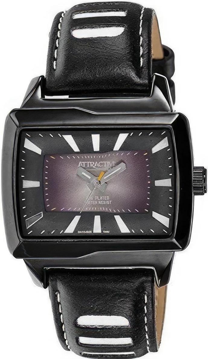 Наручные часы  Q&Q  Casual Q&Q DA10J522Y (фото 1)