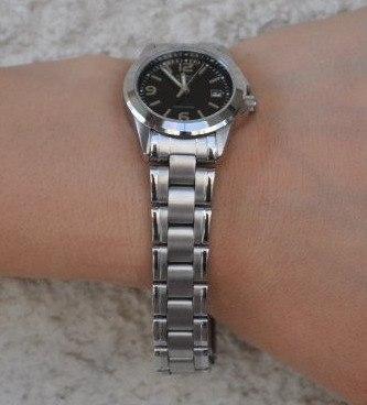 Наручные часы  Casio  Collection Casio LTP-1259D-1A (фото 3)