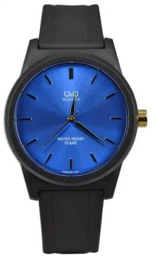 Наручные часы  Q&Q Q&Q VR35J026Y (фото 1)