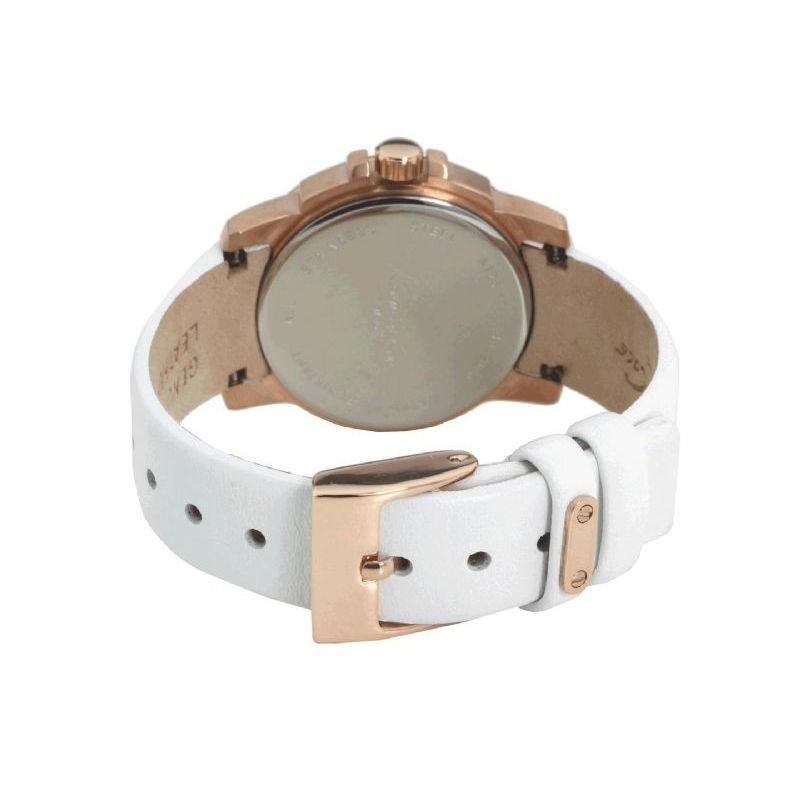 Наручные часы  Kenneth Cole  Leather Kenneth Cole KC2695 (фото 2)