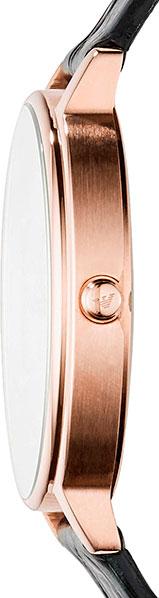 Наручные часы  Emporio Armani  Classics Emporio Armani AR11064 (фото 2)