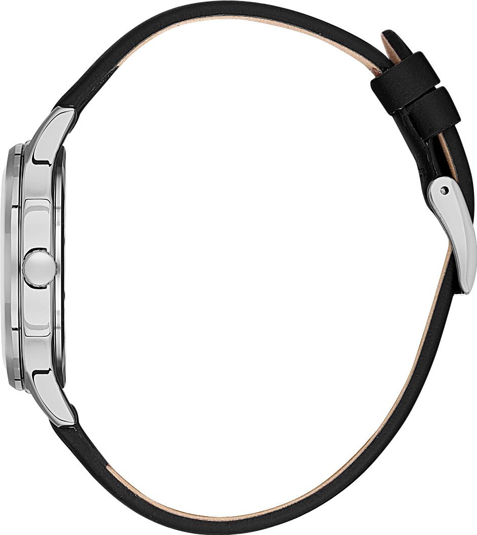 Наручные часы  Daniel Klein  Premium Daniel Klein 13664-1 (фото 2)