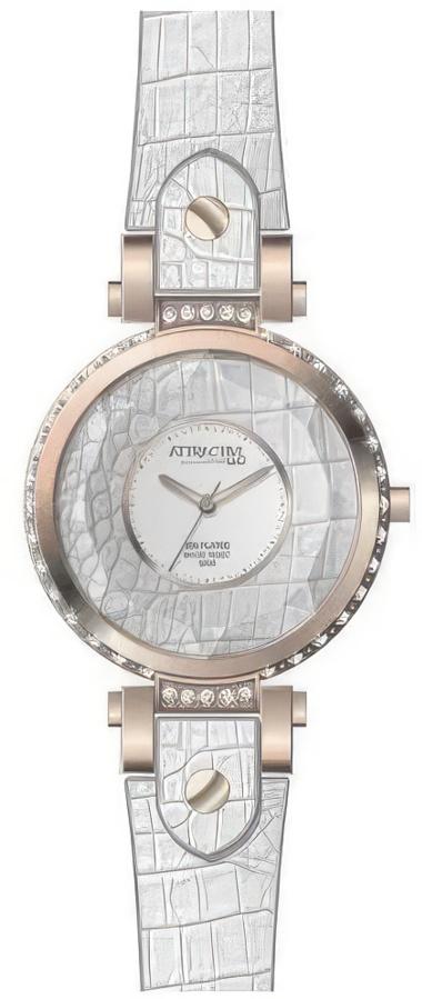 Наручные часы  Q&Q  Casual Q&Q DA99J101Y (фото 1)