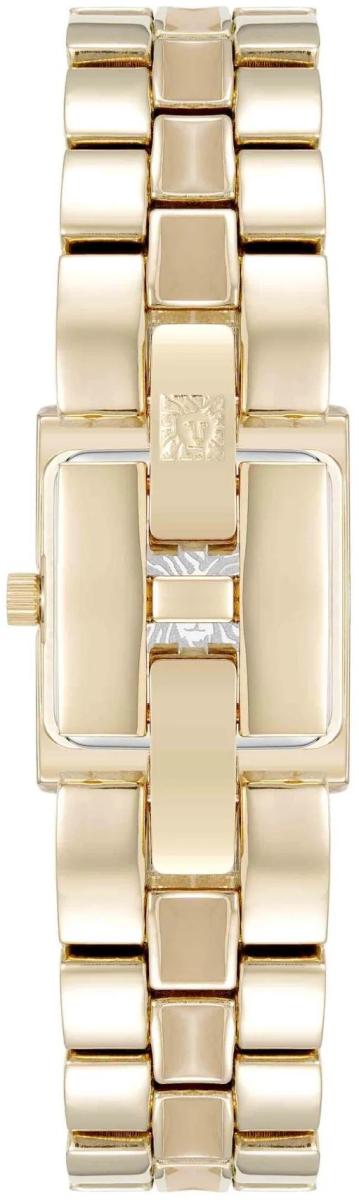 Наручные часы  Anne Klein  Metals Anne Klein 5120TNGB (фото 2)