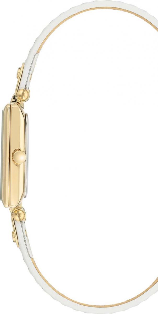 Наручные часы  Anne Klein  Leather Anne Klein 3752CRWT (фото 2)