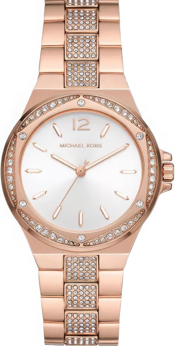 Наручные часы  Michael Kors   Lennox Michael Kors MK7362 (фото 1)