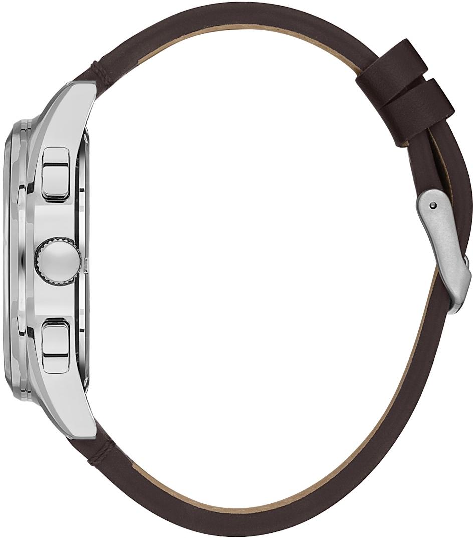 Наручные часы  Daniel Klein  Exclusive Daniel Klein 13902-2 (фото 2)