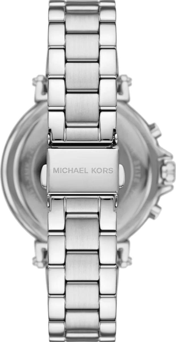 Наручные часы  Michael Kors  Maren Michael Kors MK7495 (фото 4)