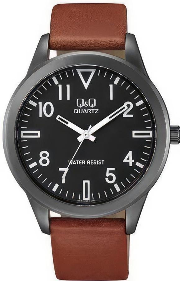 Наручные часы  Q&Q  Attractive Q&Q QA52J515Y (фото 1)