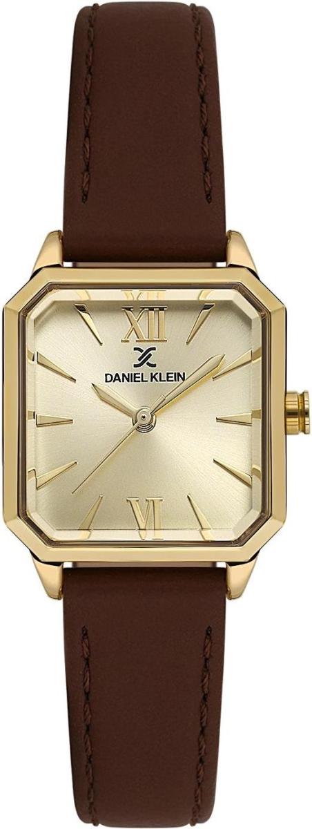 Наручные часы  Daniel Klein  Premium Daniel Klein 13939-3 (фото 1)