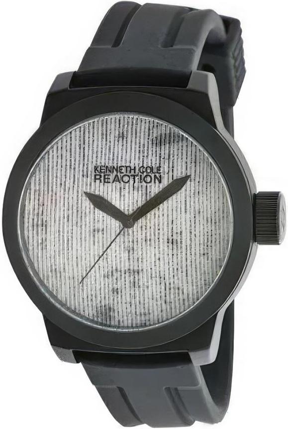 Наручные часы  Kenneth Cole  Steel Kenneth Cole RK1248 (фото 1)