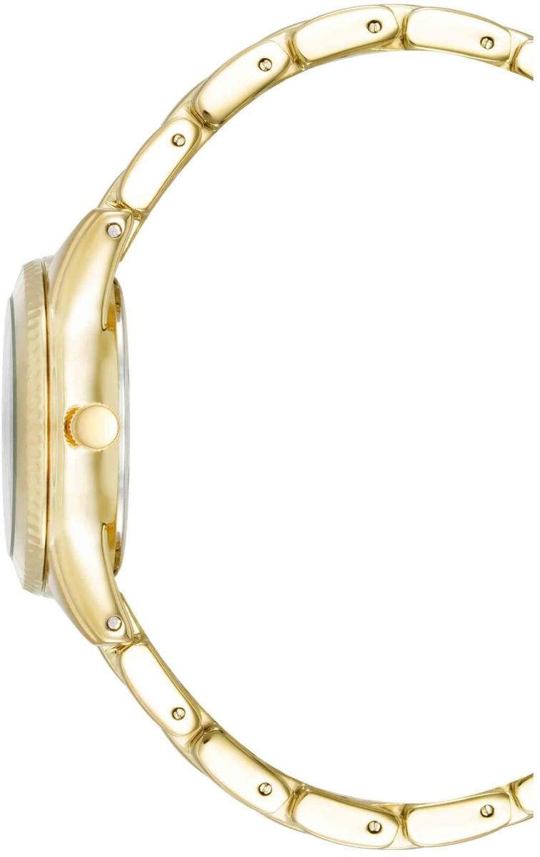 Наручные часы  Anne Klein  Metals Anne Klein 5040BKGB (фото 3)