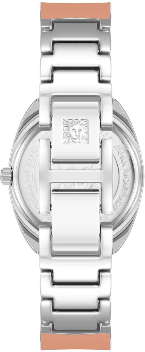 Наручные часы  Anne Klein  Diamond Anne Klein 4041SVMV (фото 2)