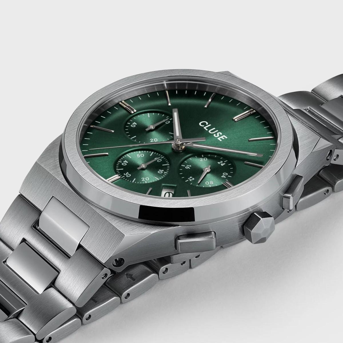 Наручные часы  Cluse  Vigoureux Cluse CW20803 (фото 2)