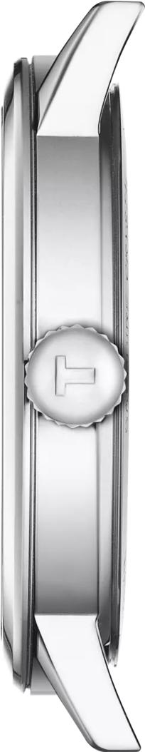 Наручные часы  Tissot  Classic Dream Tissot T129.410.16.053.00 (фото 2)