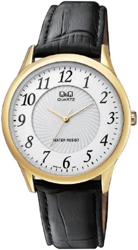 Наручные часы  Q&Q  Attractive Q&Q Q948J104Y (фото 1)
