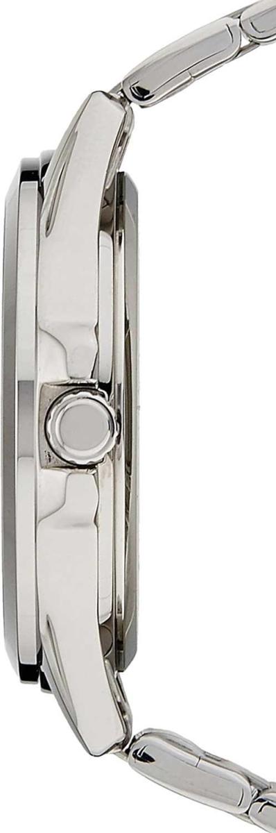 Наручные часы  Casio  Collection Casio MTP-1381D-7A (фото 4)
