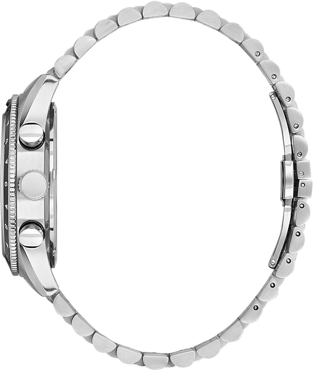 Наручные часы  Daniel Klein  Exclusive Daniel Klein 13994-6 (фото 2)