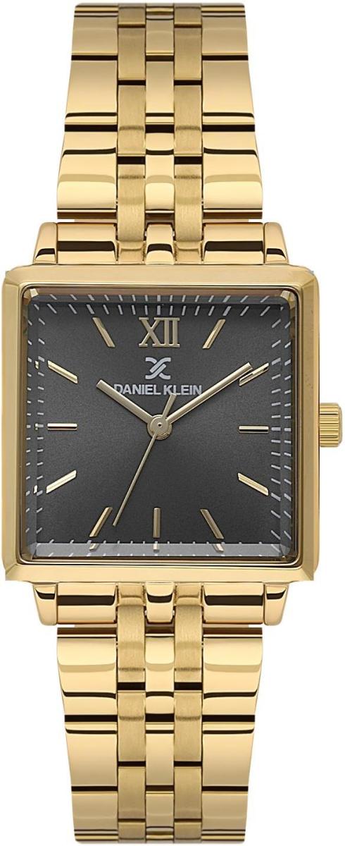 Наручные часы  Daniel Klein  Premium Daniel Klein 13941-3 (фото 1)