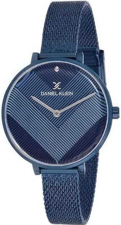 Наручные часы  Daniel Klein  Premium Daniel Klein 12049-6 (фото 1)