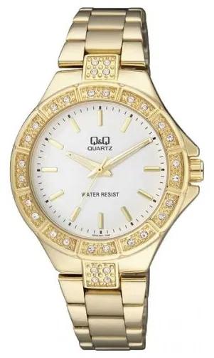 Наручные часы  Q&Q Q&Q Q953J001Y (фото 1)