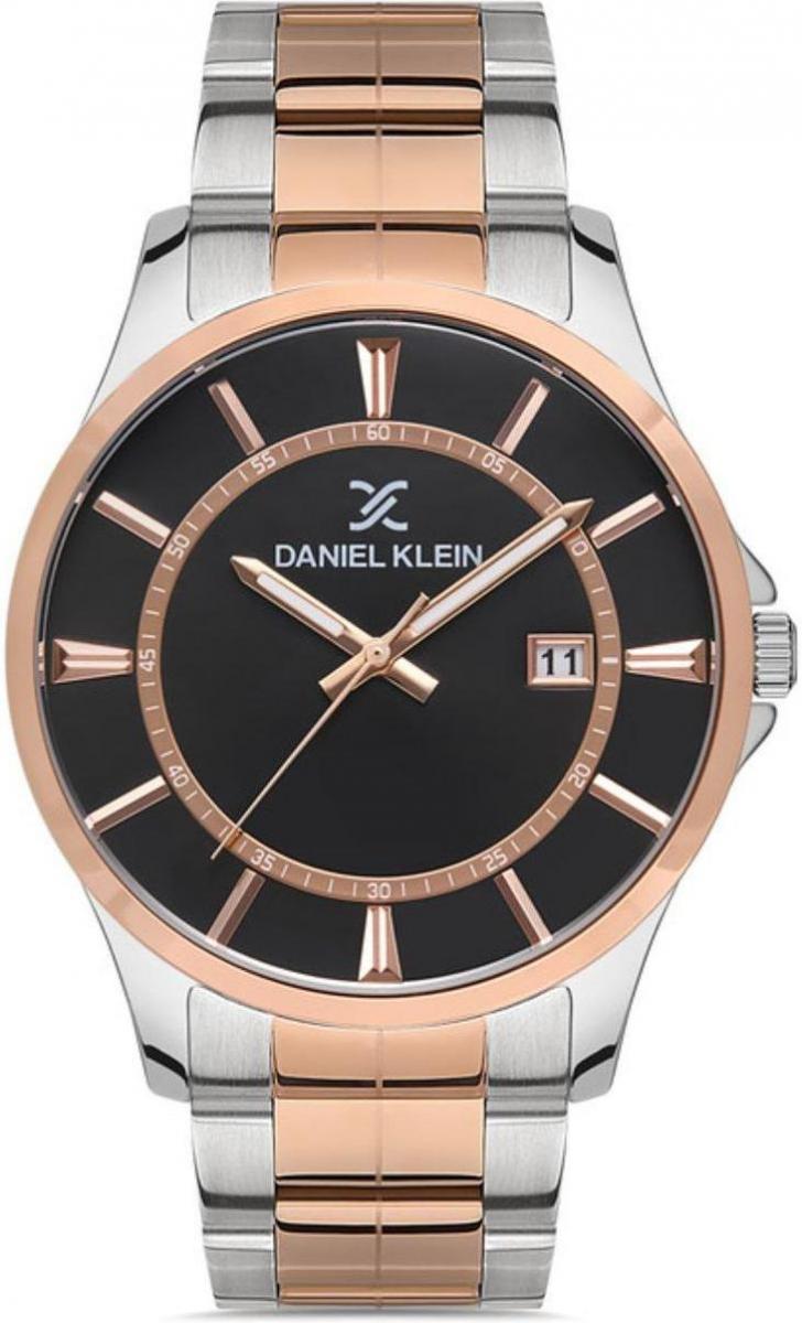Наручные часы  Daniel Klein  Premium Daniel Klein 13295-3 (фото 1)
