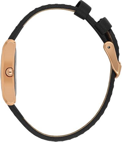 Наручные часы  Daniel Klein  Premium Daniel Klein 14124-6 (фото 2)