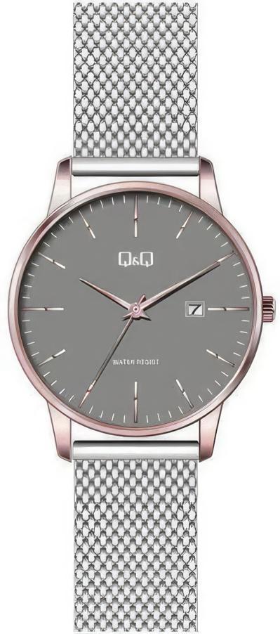Наручные часы  Q&Q  Attractive Q&Q BL76J808Y (фото 1)